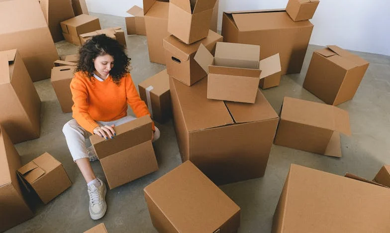 Siempre creí que tenía una amiga: hasta que escuché que solo era una solución cómoda para ella