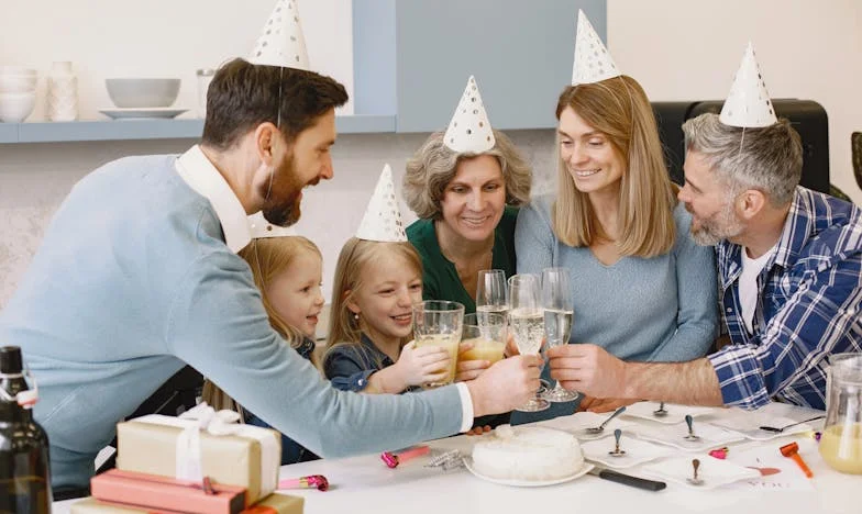 Siempre estuve para ti, Anabel. ¿Y tú, dónde estabas cuando te necesité?