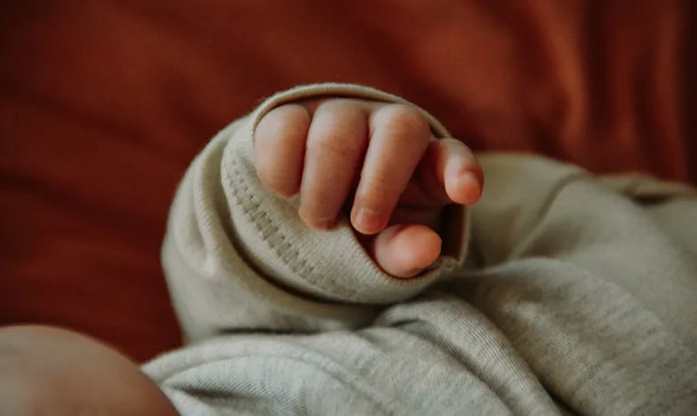 Soledad en Madrid: Entre la Libertad y el Vacío