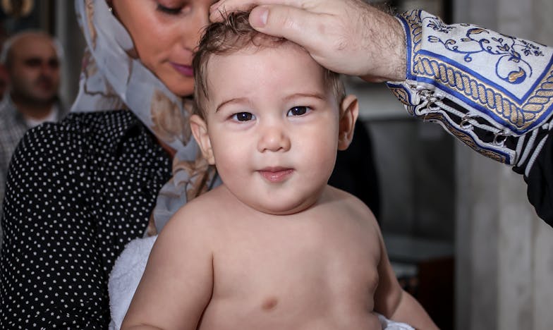 Todo recayó sobre mí: Confesiones de una hija española sobre el peso de la familia