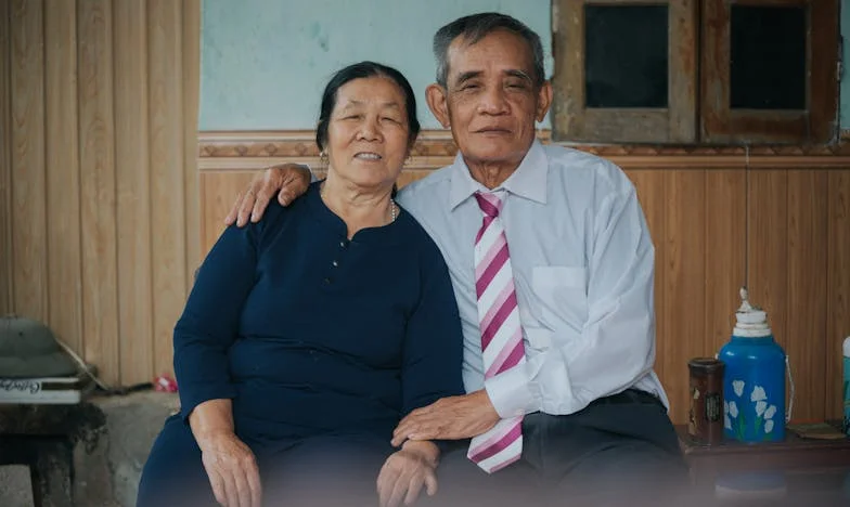 Todos lo sabían, menos yo: Mi vida entre traiciones en un bloque de Madrid