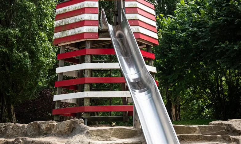 Traición bajo mi propio techo: Mi guerra familiar en el corazón de Chamberí