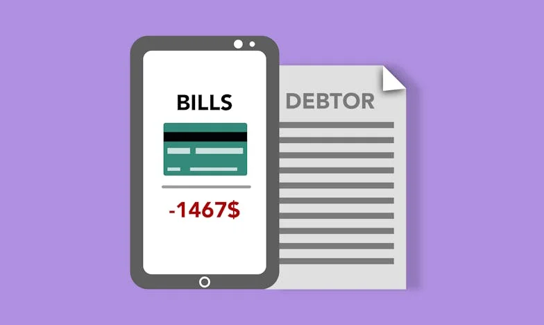 Traicionada por mi propia madre: La herencia robada y el precio de la verdad