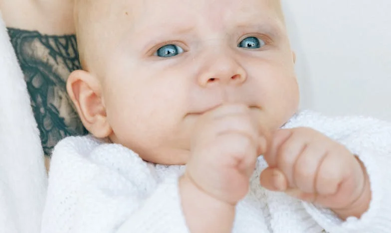 Un fin de semana interminable: Cuando mi suegra se convierte en la dueña de mi vida