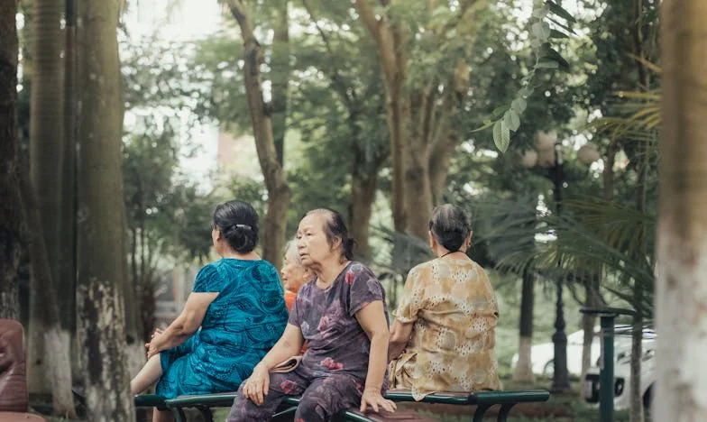 Una noche de lluvia en Chamartín: secretos, juicios y el instinto de una madre