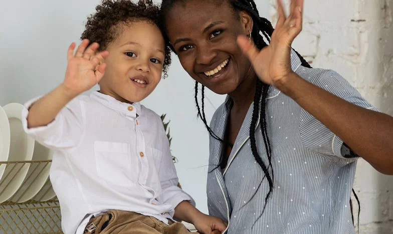 Vende la casa y ayuda a tu hermano: una historia de deudas, traición y dignidad