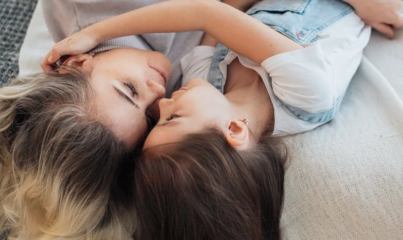 Vergüenza de mi hija: Una historia de amor, orgullo e injusticia