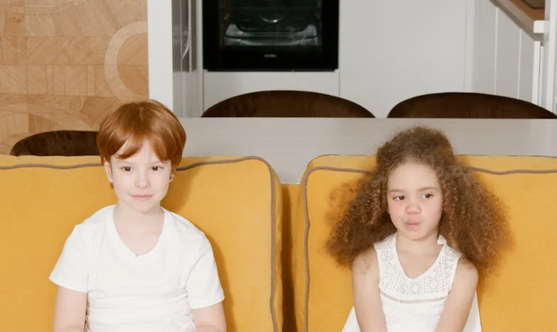 Ya no soy su criada: Mi lucha por el respeto en mi propia familia