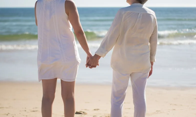 ¡Basta ya! Cómo aprendí a decir NO y salvé mi paz