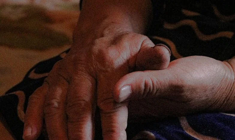 Cuando la bondad se convierte en condena: Mi batalla con los límites y mi suegra