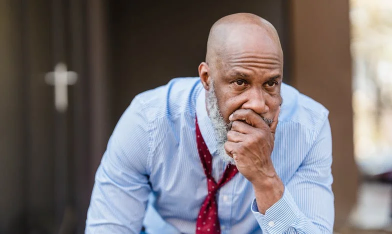 Cuando la llamada de mi hija duele más que el silencio: Mi historia de amor, decepción y límites