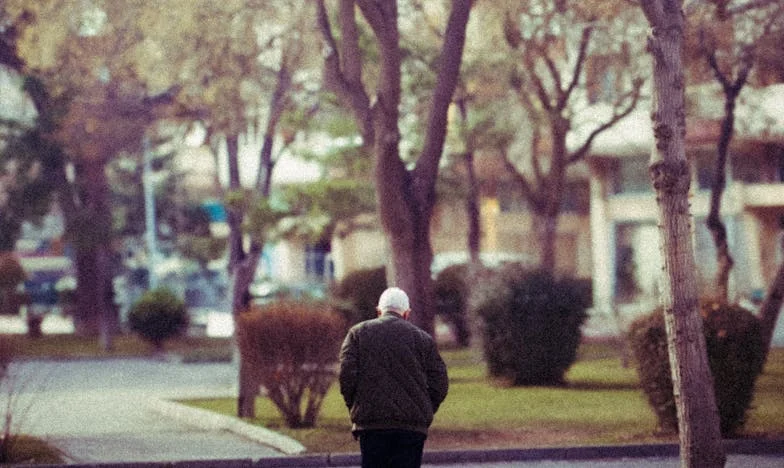 Cuando Todo Cambió: El Día Que Descubrí el Amor Verdadero