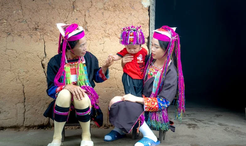 El día que mi madre desapareció: una historia de secretos y silencios