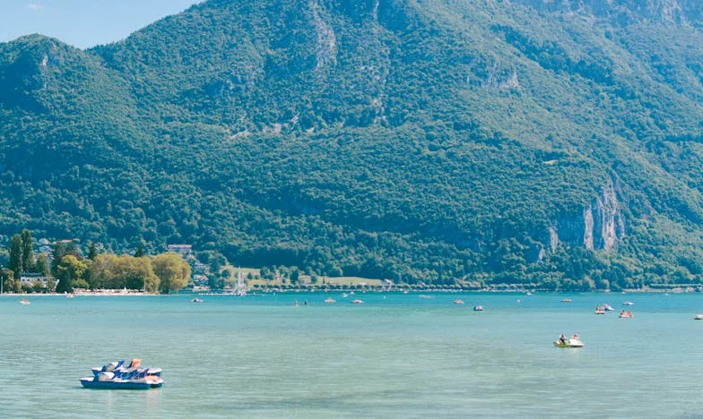 El día que mi suegra rompió mi confianza: una tarde que nunca olvidaré