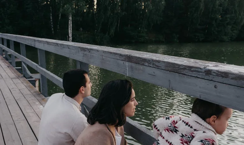 El fin de semana que nunca fue mío: cuando mi suegra tomó el control de mi hogar