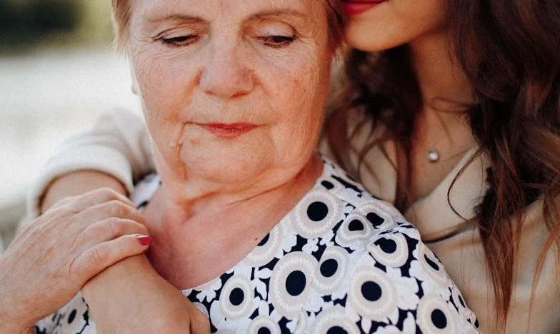 Me dejó con nada: la historia de cómo perdí todo por amor y confianza