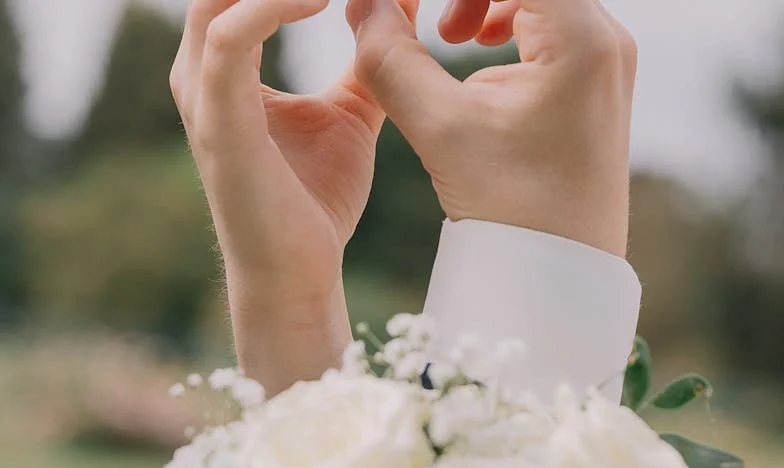 Mi esposa y mi suegra dieron a luz al mismo tiempo: una historia de amor, cansancio y familia