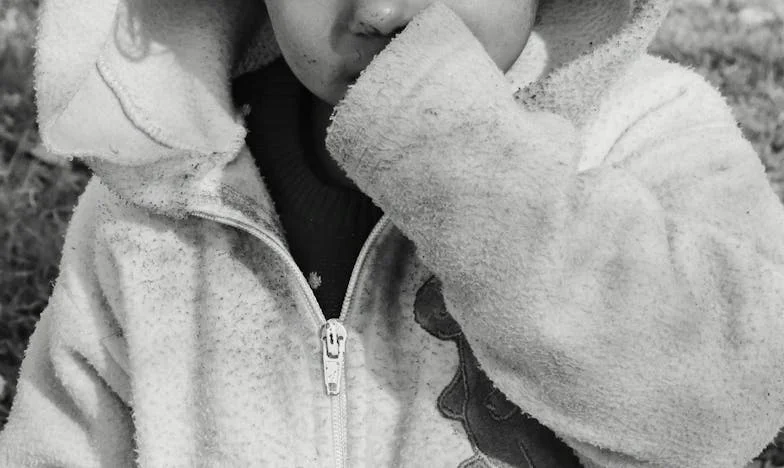 Mi nuera me dio una elección imposible: el sótano o la residencia