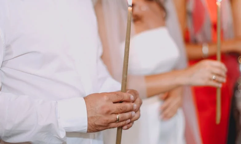 “¡Nunca más verás a tu nieto!” – La historia de una suegra española que destruyó mi familia