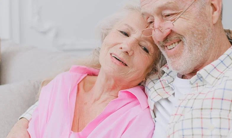 Para alguien, eres invaluable: heridas familiares y el poder del perdón