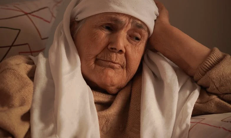 ¿Soy solo la que resuelve los problemas? Mi familia me trata como a una extraña, pero espera que lo dé todo