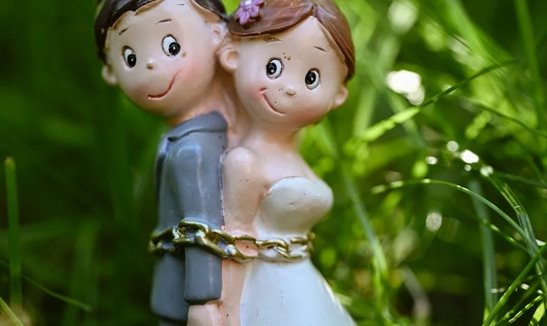 «Te devuelvo a tu hijo, cuídalo tú» – La historia de una mujer que apostó todo por sí misma