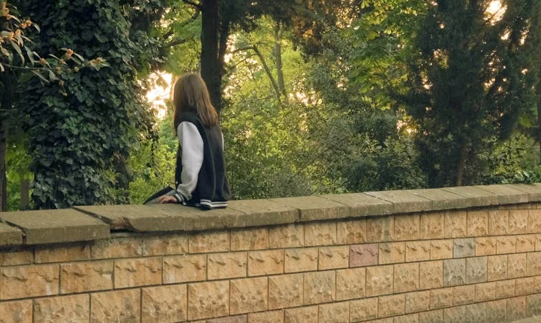 Cómo aprendí a decirle 'no' a mi suegra: una historia sobre límites y amor