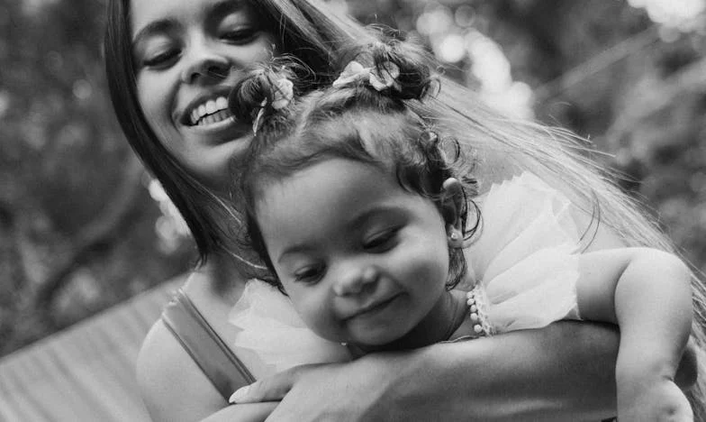 Cuando la familia ahoga: Mi lucha por los límites, el dinero y mi propia vida – confesión de Iwona