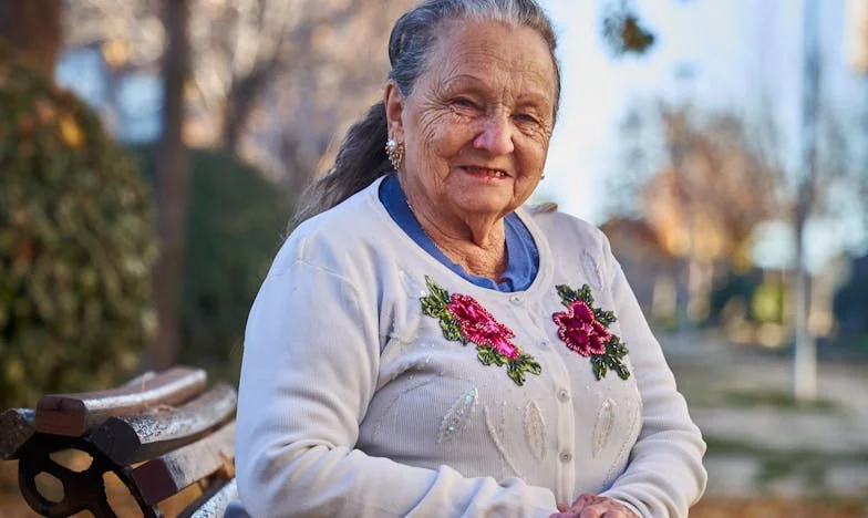 Cuando mi exsuegra decidió destruir mi vida – Mi lucha entre la traición, la justicia y el renacer