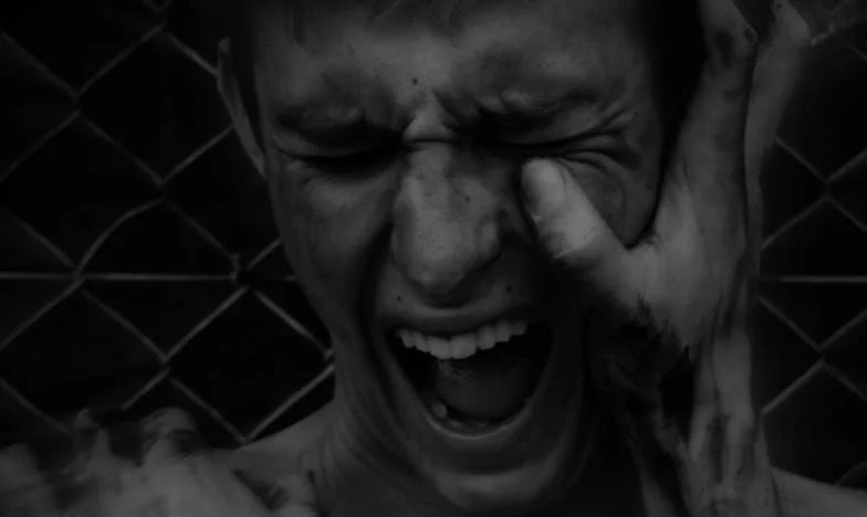 Cuando mi padre murió y tuve que echar a su amante: la decisión que rompió mi familia