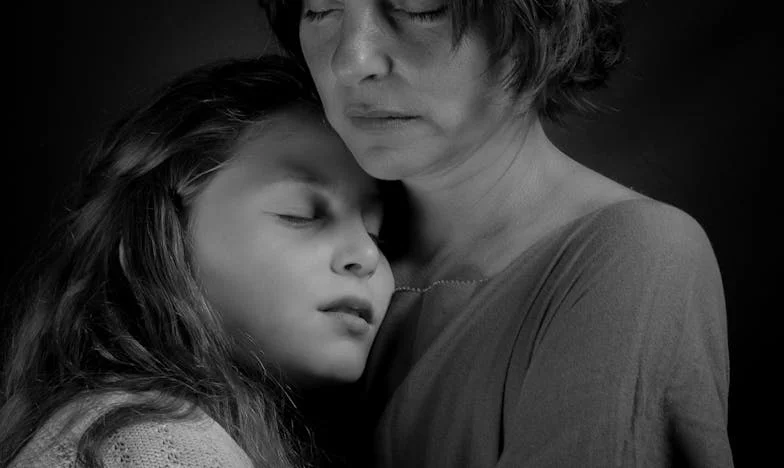¿Hasta dónde aguantarías por tu familia? Mi verdad, entre secretos y soledad