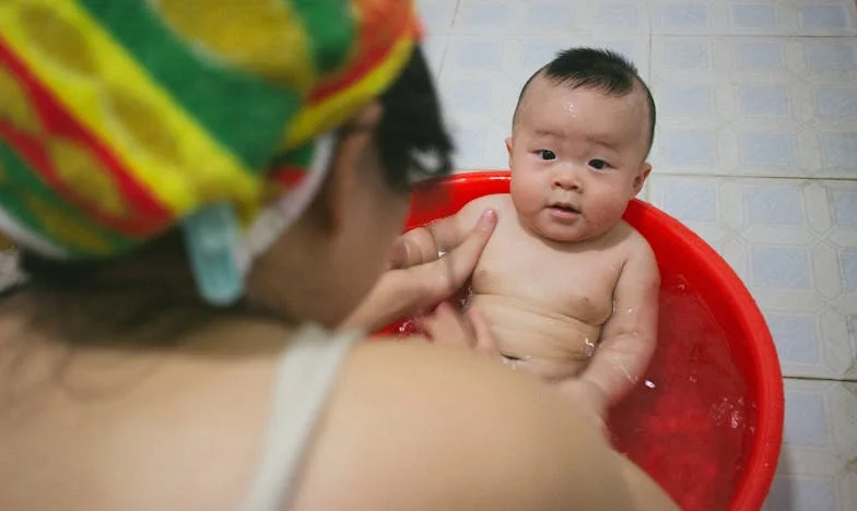 La desaparición de mi hijo: un corazón de madre en la tormenta