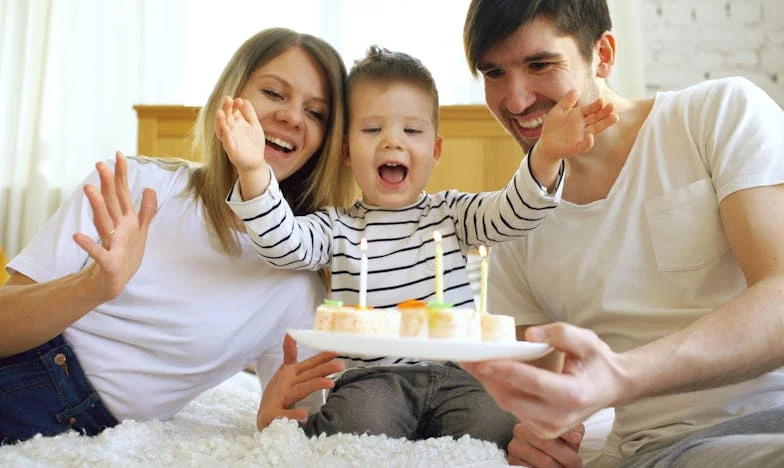 Las visitas de mi suegro que rompieron mi hogar: ¿Dónde quedó nuestra vida juntos?