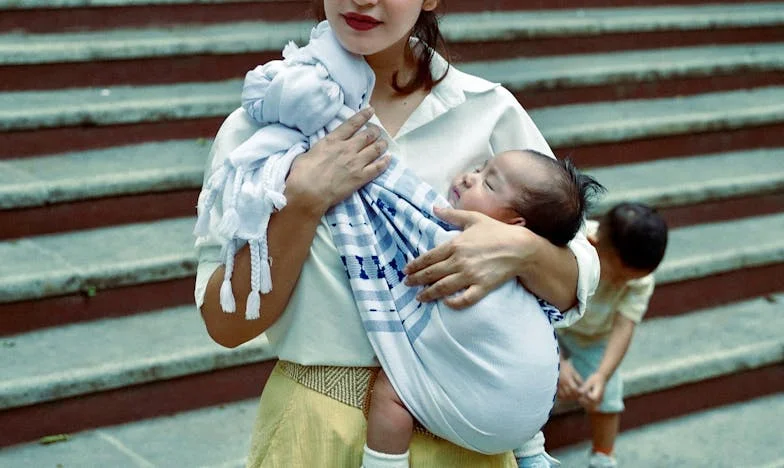 Mi hija quiere ser madre sola a los 38: ¿cómo la ayudo?