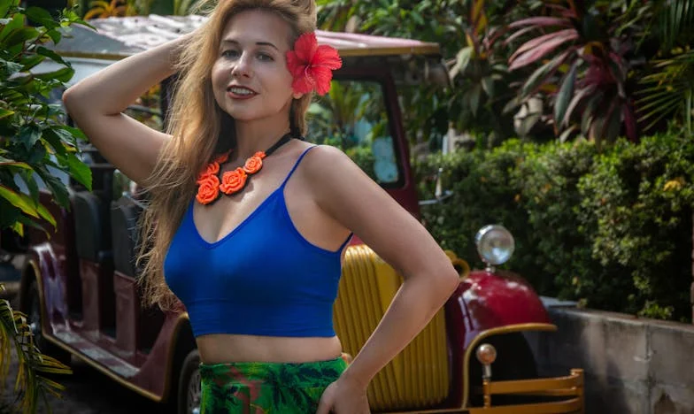 Дом, изграден наново: „Имам нужда от пространство, мамо“ – една изстрадана прошка между майка и дъщеря