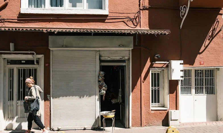 Изгоних сина си и заживях с неговата съпруга: Не съжалявам, но ми се искаше да съм по-смела по-рано