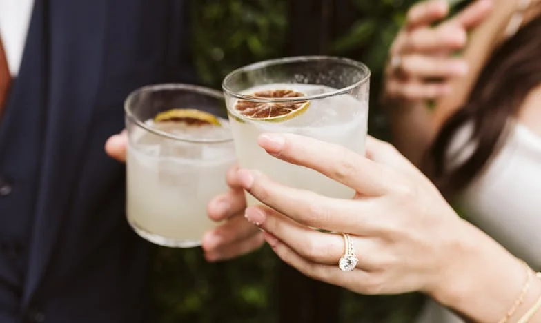 Измяната на най-близкия: Изповедта ми пред отец Стефан