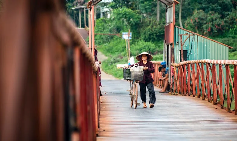 Ключът към щастието или как сменихме ключалките заради свекърва ми