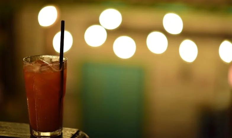 Когато домът ти се превърне в чуждо място: Историята на една предадена съпруга