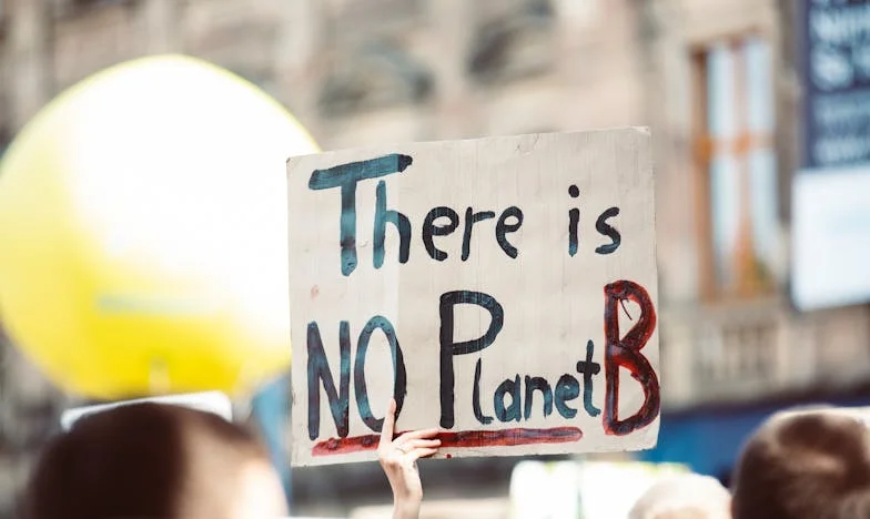 Когато доверието се превърне в страх: Историята на една майка и нейната дъщеря