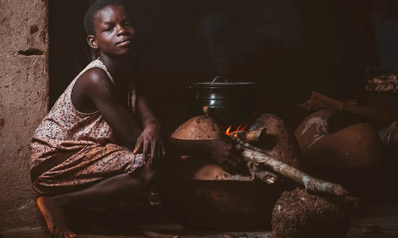 Когато най-добрата ми приятелка се оказа любовницата на мъжа ми