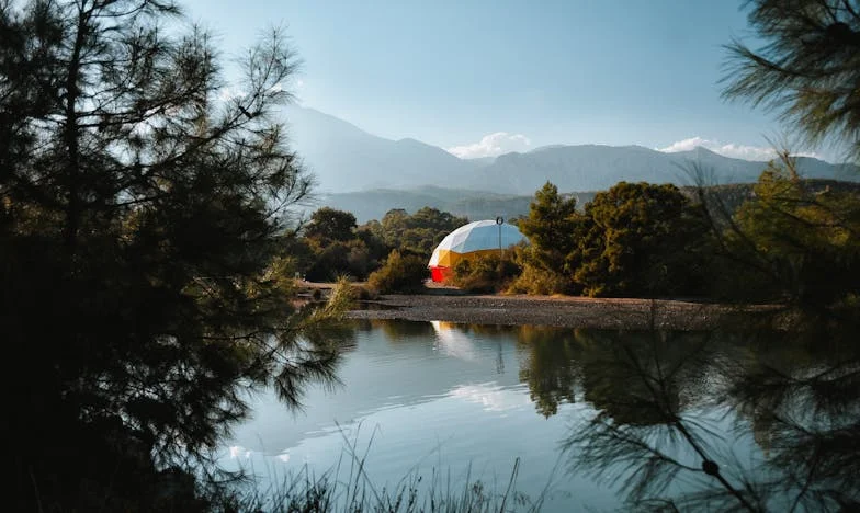 Когато сърцето изстине: Невидимият път на Мария