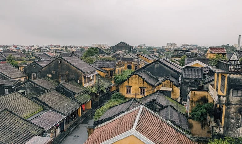 Когато внучката ми спря да ми пише: Истината, която не исках да видя