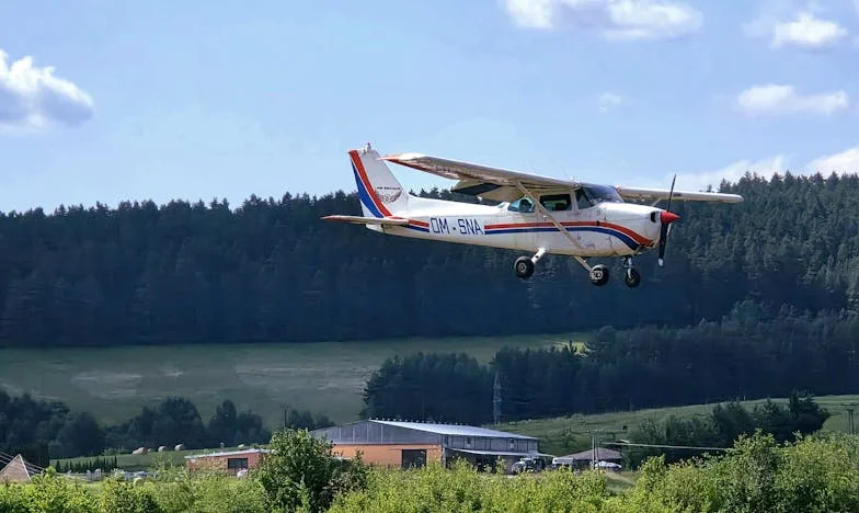 „Майка ми искаше да се омъжи отново, но аз ѝ показах къде ѝ е мястото“: Историята на една българска снаха и нейната свекърва