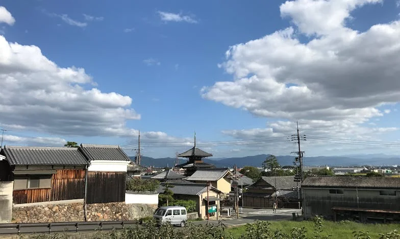 Майка ми отказва да гледа децата, а аз трябва да оцелея – историята на една самотна майка