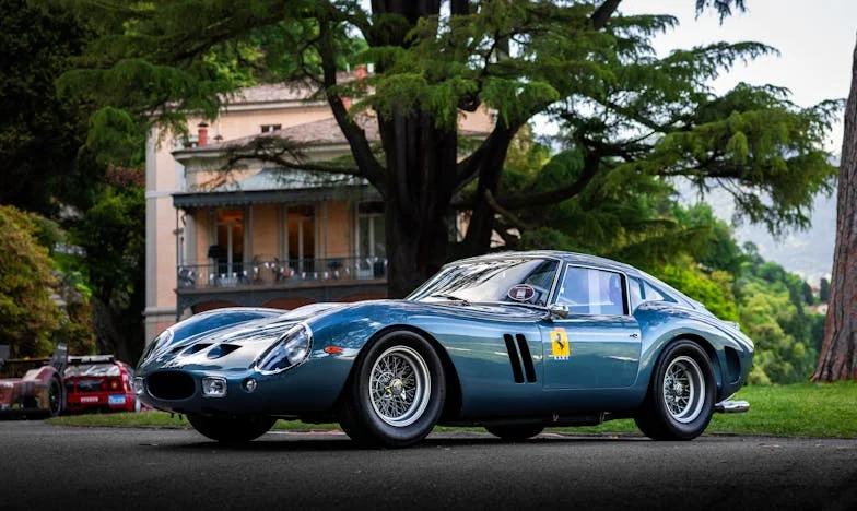 Майка на ръба: Когато синът ми прекоси футболното игрище пред очите на всички