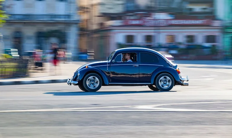 Между двама бащи: Кого да избера в най-важния ден?