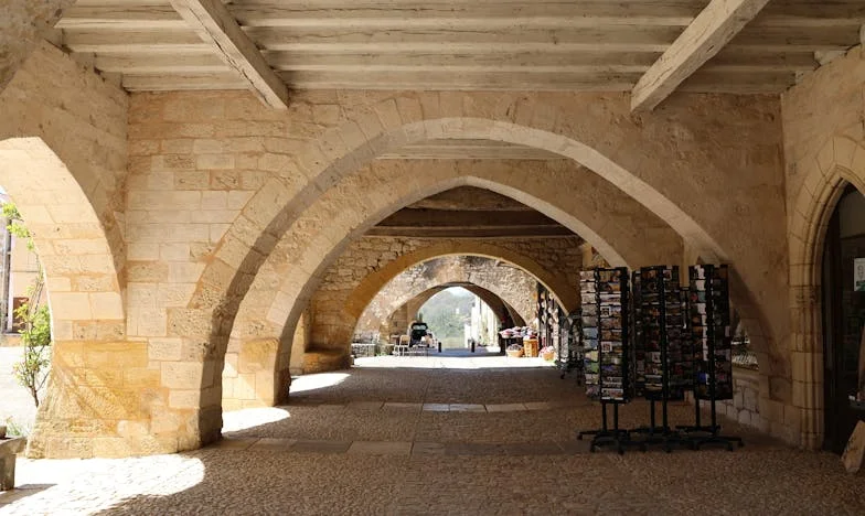 „Моето семейство са истински безделници“: Как реших да им дам урок, когато чашата преля