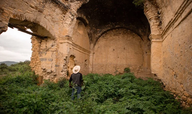 „Отгледах я като свое дете, а тя не ме покани на сватбата си“ — Изповедта на една мащеха