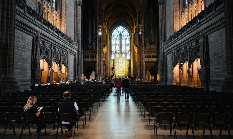 Пет години по-късно: Дългът, който раздели семейството ми